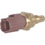 Autopart International Water Temperature Sender 180298647