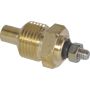 Autopart International Water Temperature Sender 180298648