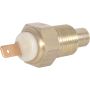 Autopart International Coolant Temperature Switch 180298653