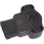 Autopart International Throttle Position Sensor 180298673