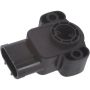 Autopart International Throttle Position Sensor 180298676