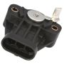 Autopart International Throttle Position Sensor 180298683