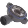 Autopart International Throttle Position Sensor 180298685