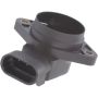 Autopart International Throttle Position Sensor 180298687