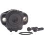 Autopart International Throttle Position Sensor 180298696