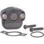 Autopart International Throttle Position Sensor 180298697