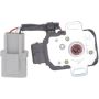 Autopart International Throttle Position Sensor 180298698