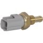 Autopart International Water Temp. Sensor 180298704