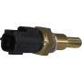 Autopart International Cyl. Head Temp Sensor 180298705