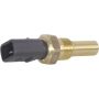 Autopart International Water Temp. Sensor 180298711