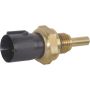 Autopart International Water Temp. Sensor 180298714