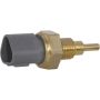 Autopart International Water Temp. Sensor 180298718