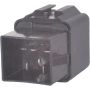 Autopart International Fuel Pump Relay 180298720