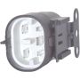 Autopart International Cooling Fan Relay 180298722