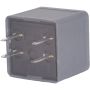 Autopart International Starter Relays 180298725