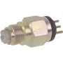 Autopart International Neutral Safety Switch 180298739