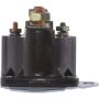 Autopart International Starter Solenoid 180298750