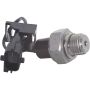 Autopart International Oil Pressure Sender 180298777