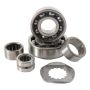 Hot Rods TBK0062 02-18 Yamaha YZ 85 85cc Transmission Bearing Kit