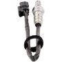 Bosch 18030 Bosch Oxygen Sensor