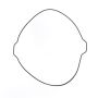 Athena S410270008027 Clutch Cover Gaskets