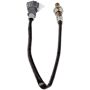 Bosch 18033 Bosch Oxygen Sensor
