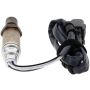 Bosch 18035 Bosch Oxygen Sensor