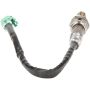 Bosch 18036 Bosch Oxygen Sensor