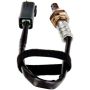 Bosch 18041 Bosch Oxygen Sensor