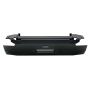 Superwinch 2404185 21-24 Ford Bronco Hidden Winch Mount - Black