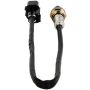 Bosch 18049 Bosch Oxygen Sensor