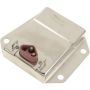Autopart International Voltage Regulator 180504037