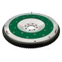 Fidanza Performance 143991 Lightweight with Repl Friction