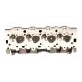 Dart 18174030 Big Chief CNC Aluminum Big Block Chevy Cylinder Heads