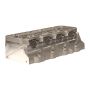 Dart 18174030 Big Chief CNC Aluminum Big Block Chevy Cylinder Heads