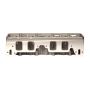 Dart 18174030 Big Chief CNC Aluminum Big Block Chevy Cylinder Heads