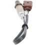 Bosch 18076 Bosch Oxygen Sensor