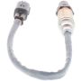 Bosch 18078 Bosch Oxygen Sensor