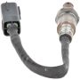 Bosch 18080 Bosch Wide-band Oxygen Sensor