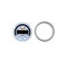 AEM 30-0303-ACC X-Series Volt Gauge Accessory Kit