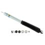 Bilstein 33230351 B8 5125 - Suspension Shock Absorber