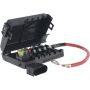 Autopart International Fusebox 1808508582