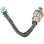 Bosch 18091 Bosch Wide-band Oxygen Sensor