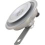 Autopart International Horn 180920215
