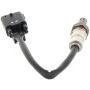 Bosch 18094 Bosch Wide-band Oxygen Sensor