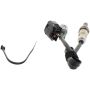 Bosch 18095 Bosch Wide-band Oxygen Sensor