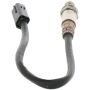 Bosch 18096 Bosch Wide-band Oxygen Sensor