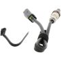 Bosch 18098 Bosch Wide-band Oxygen Sensor