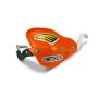 Cycra 1CYC-7700-22 Probend CRM Flexx Bar - Orange