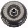 TCI TCI243107 GM 700R4/4L60E Torque Converter Breakway